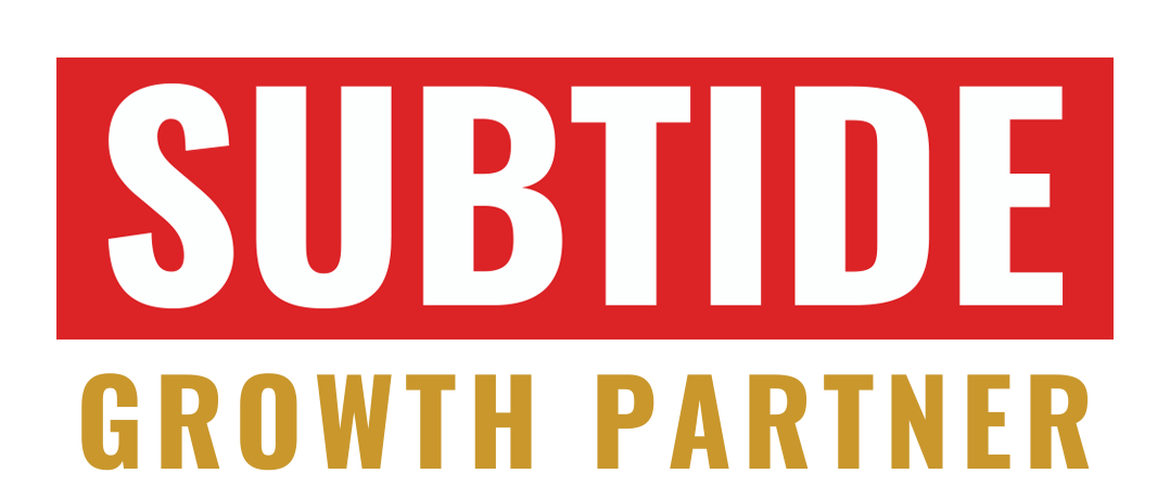 SUBTIDE GROWTH PARTNER